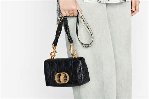 dior bag europe website